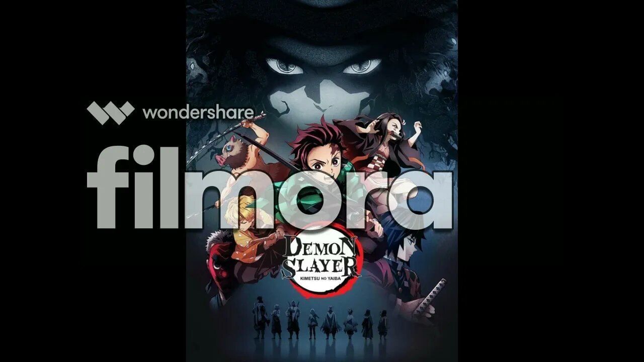 Why do SJWs hate Demon Slayer?