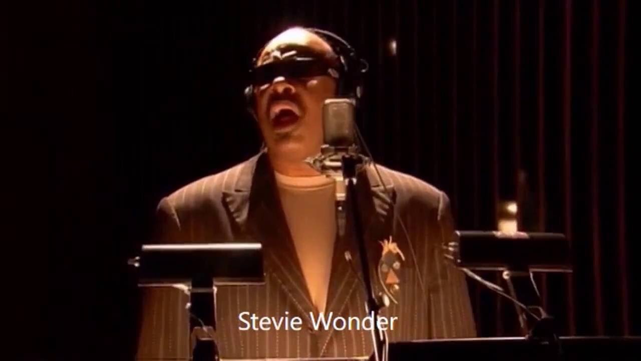 THE BEST MELISMS - Sing