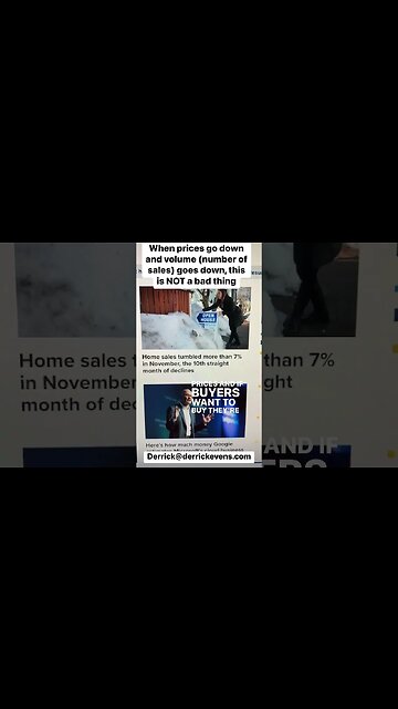 #mortgage rates hold steady as #realestate FUD continues to spread. #mortgagebroker #homebuyer