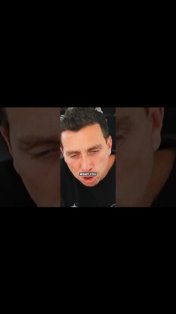 NEVER do this in a relationship ..