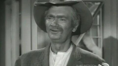 The Beverly Hillbillies Ep04 - The Clampetts Meet Mrs. Drysdale