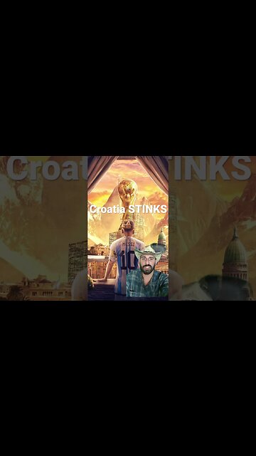 Did we get robbed of a Argentina Brazil Semi final? #fifaworldcup2022 #argentina #messi