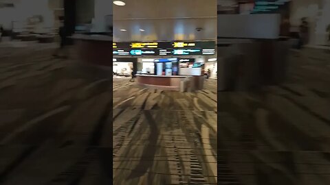 #etsukojunio #etsukofans #fransiscaofficial #teamfransisca #沉连清 #fransisca #fransiscametaworld