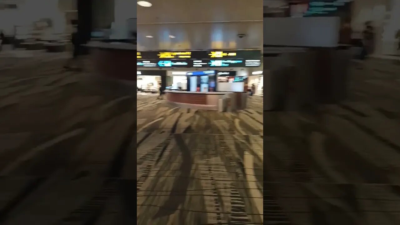 #etsukojunio #etsukofans #fransiscaofficial #teamfransisca #沉连清 #fransisca #fransiscametaworld