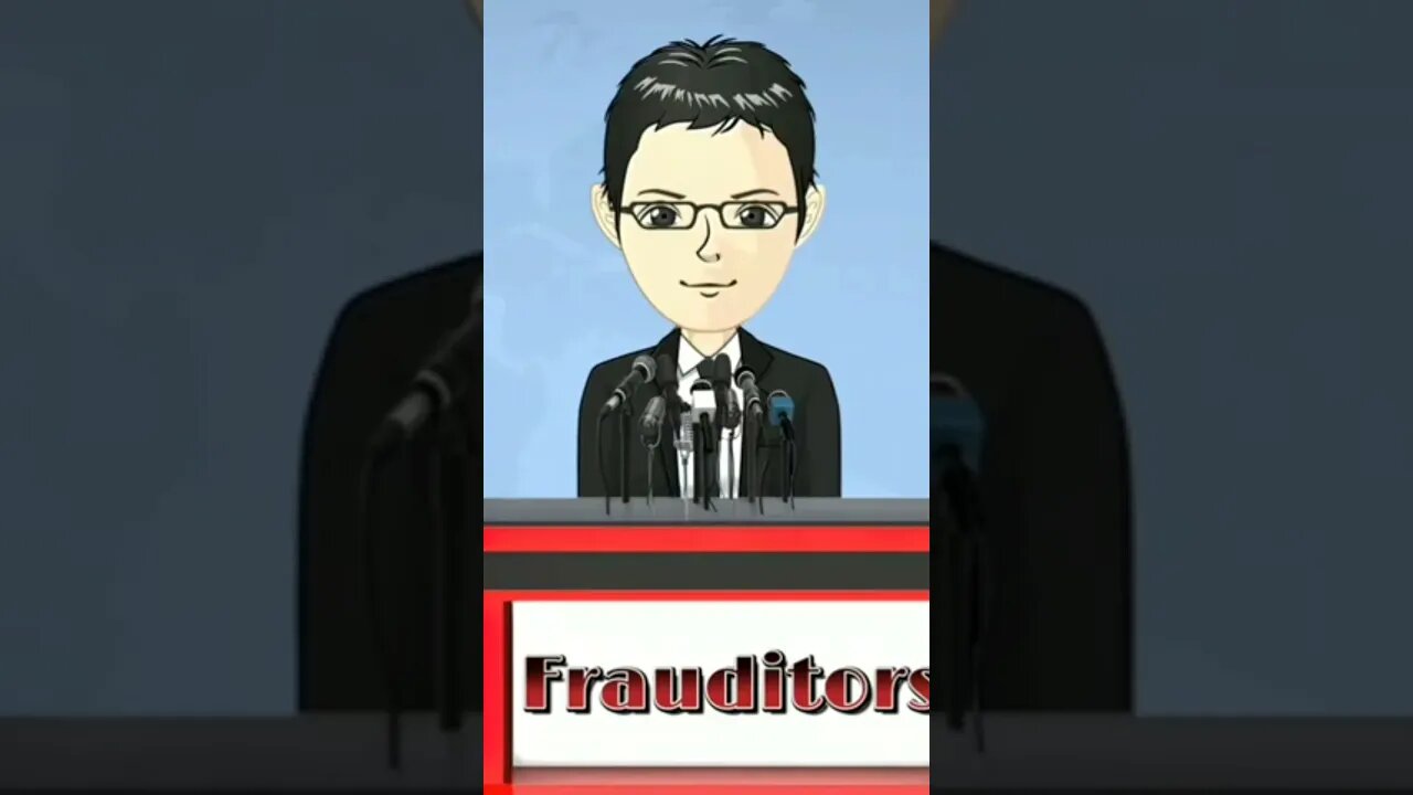 when you realize your dumbass has a lawyer