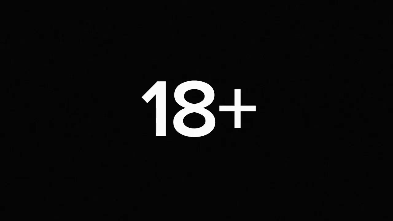 π ΠΡΡΡΠΊΠΈΠ΅ ΠΊΠ°Π΄ΡΡ Π±Π»ΠΈΠΆΠ½Π΅Π³ΠΎ Π±ΠΎΡ Ρ Π½Π°ΡΠ΅Π»ΡΠ½ΠΎΠΉ ΠΊΠ°ΠΌΠ΅ΡΡ ΡΠΎΡΡΠΈΠΉΡΠΊΠΎΠ³ΠΎ ΡΠΎΠ»Π΄Π°ΡΠ°