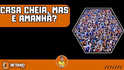 Nunca se foi tanto a estádio. Porque?