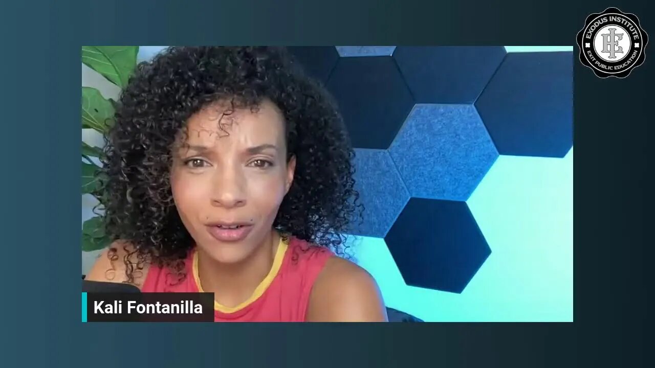 First Q and A