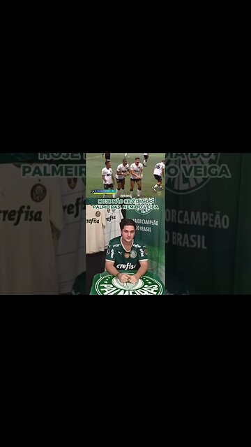 CUIDADO COM O TIQUIIINHO, P…! 😂😂😂😂 #botafogo