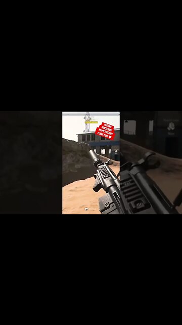 Comms - The Good, The Bad And The Ugly!! Clutched Up Tho 👀😎 #modernwarfare #shorts #cod #mw2 #pc