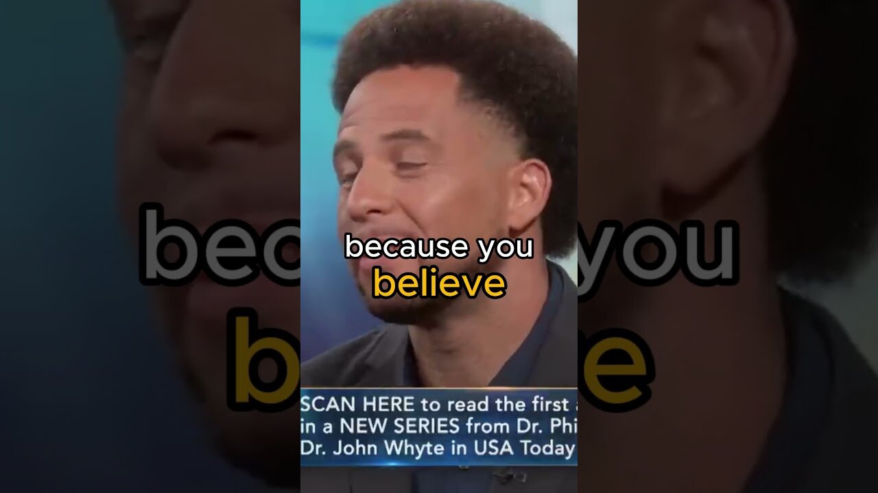 Candace Owens DESTROYS Activist On Racial Discrimination!