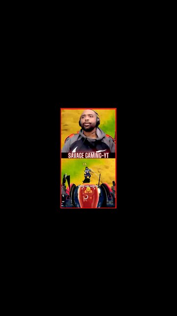 SAVAGE GAMING-YT #shorts #shortsvideo