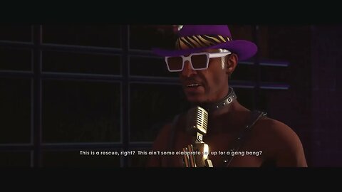 Saints Row: The Third Remastered_20230307203623