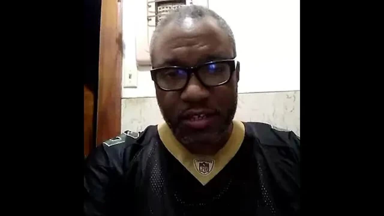 Special Birthday Video