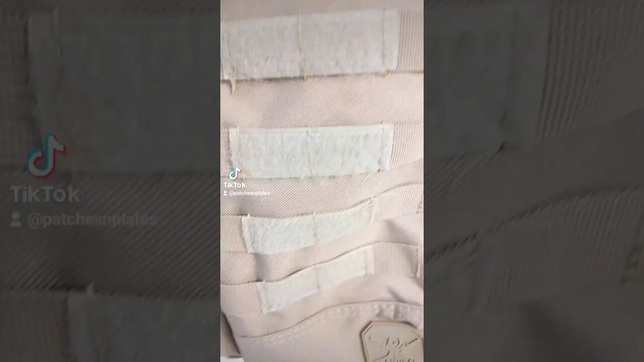 best memes of 2023 #shorts