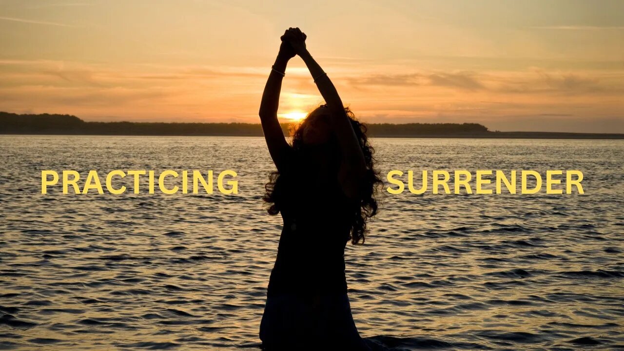Jared Rand’s Global Guided Meditation Call ~ 1-05-2023 # 1937