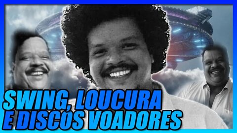 VALE TUDO: A INTENSA VIDA DE TIM MAIA