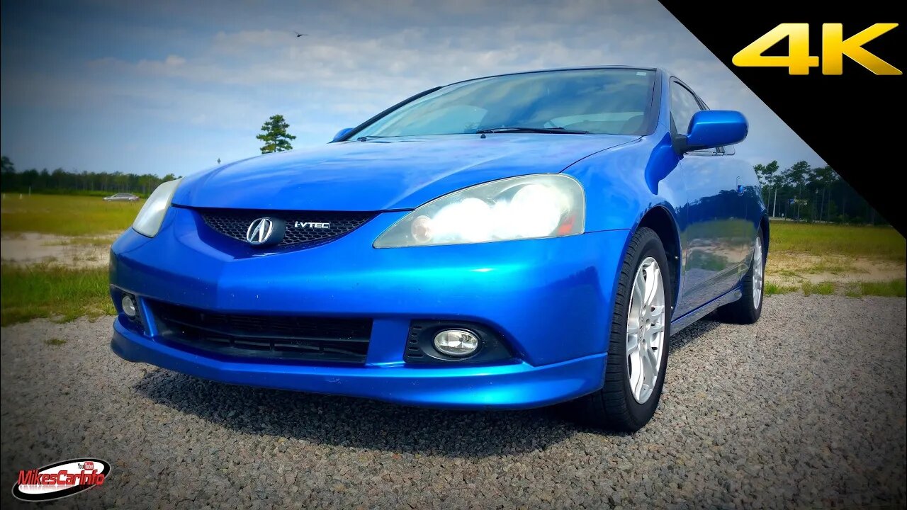 LED Upgrade Chronicles Part 3: Auxbeam F-16 Series LED Headlight Conversion Kit