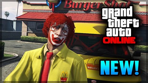 GTA 5 Online - Players Ranks Reset! (GTA 5 PS4 Gameplay)