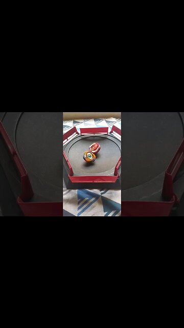 essa batalha foi boa em #batalhadebeyblade #beyblade #beybladeburst
