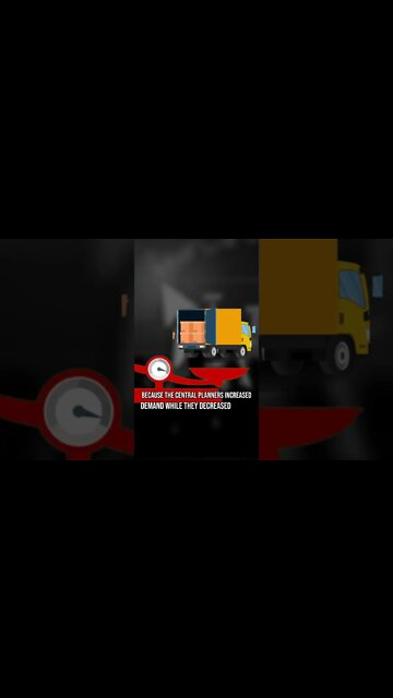 Why We Have Had Inflation