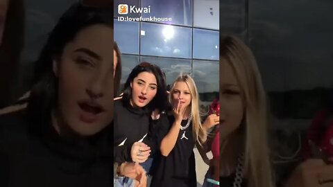 as mulheres estao afim de voce #shorts