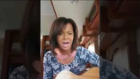 healing and deliverance worship flow!!