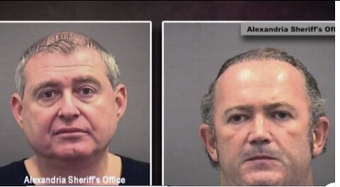 Gov. Ron DeSantis, Rep. Brad Mast to return donations from Palm Beach County businessmen arrested for campaign finance fraud
