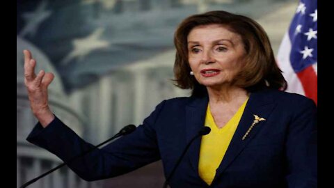 NY Post: Pelosi Makes Up to $30 Million on Insider Stock Trades