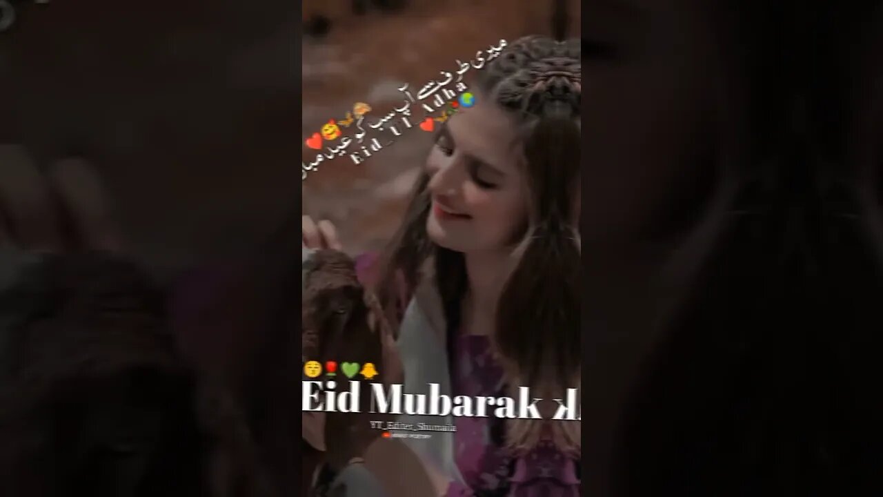 Bari Eid #bakraeid2023 #barieid #trendingshorts #shorts