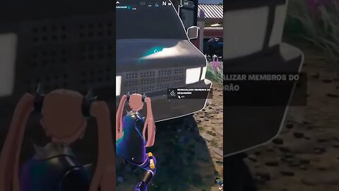 Vamo lá amiguinho, você tem que parar de morrer @zxsonic !