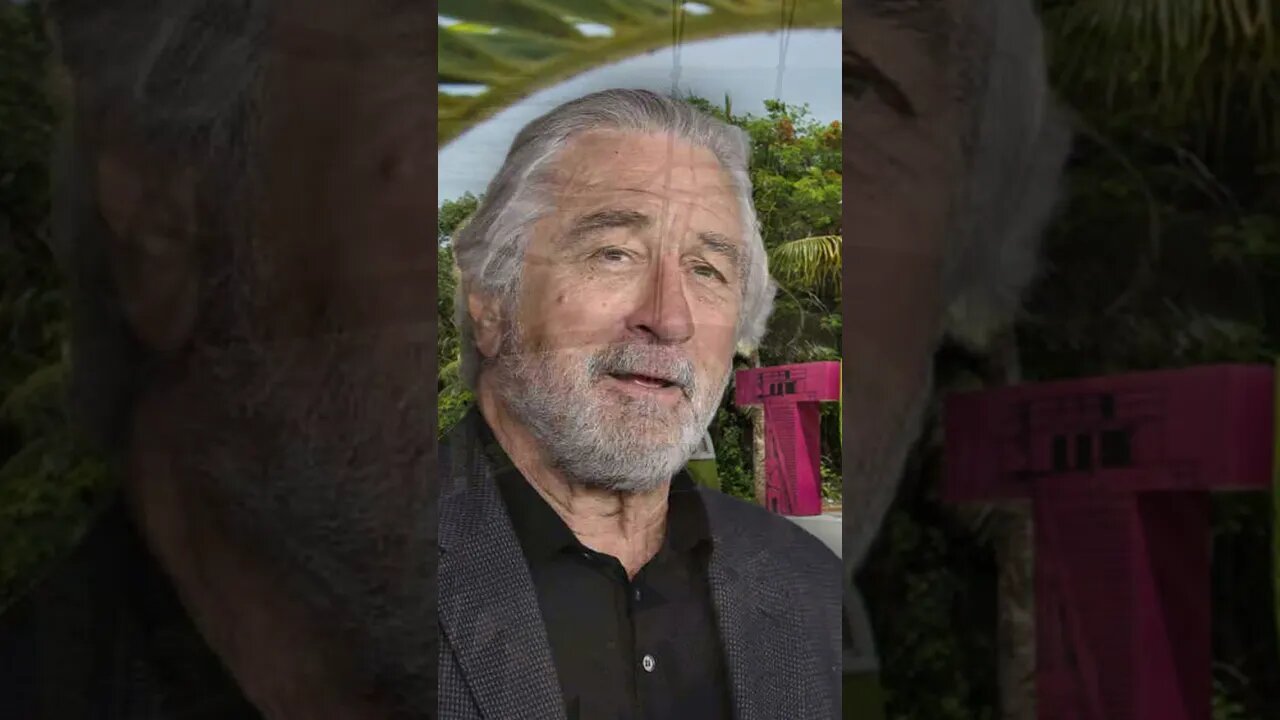 Legendary Actor INVESTS in LUXURY HOTEL in Tulum 🏝 #shorts