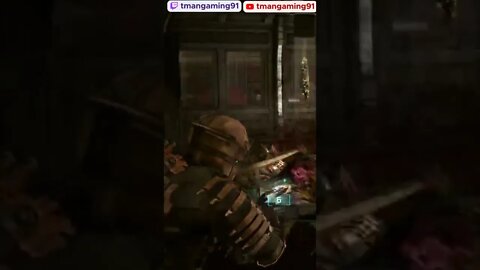 Didn't Know There Were Four Of Them