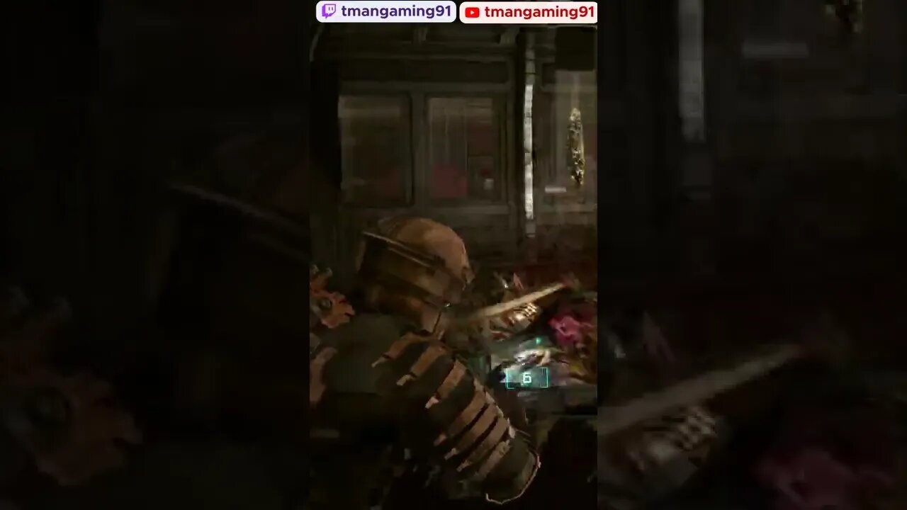 Didn't Know There Were Four Of Them