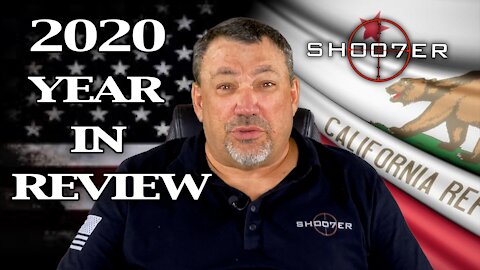 https://youtu.be/-ek8HX2dVFk