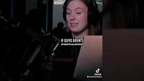 According to Pearl: Women are not attracted to faithful men. Omg
