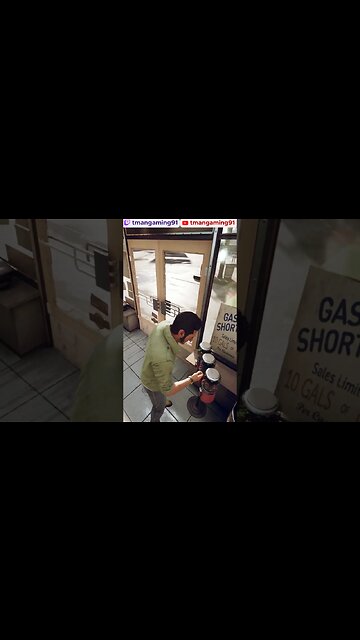 Cool To Be You W/ @MegaMetrx