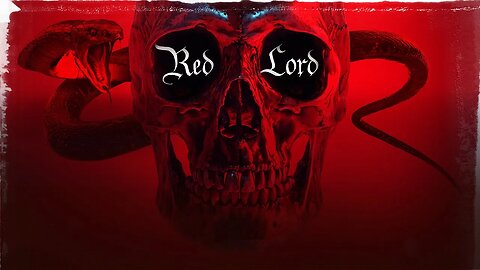 Red Lord Weapon Bundle (Season One)