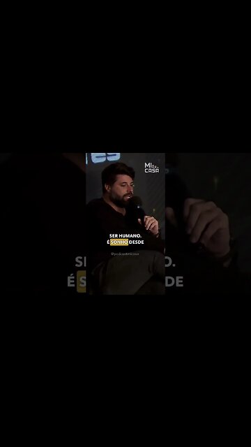 Aluguel é produto do mercado financeiro? 🏠 #mercadoimobiliario #minhacasafinanciada