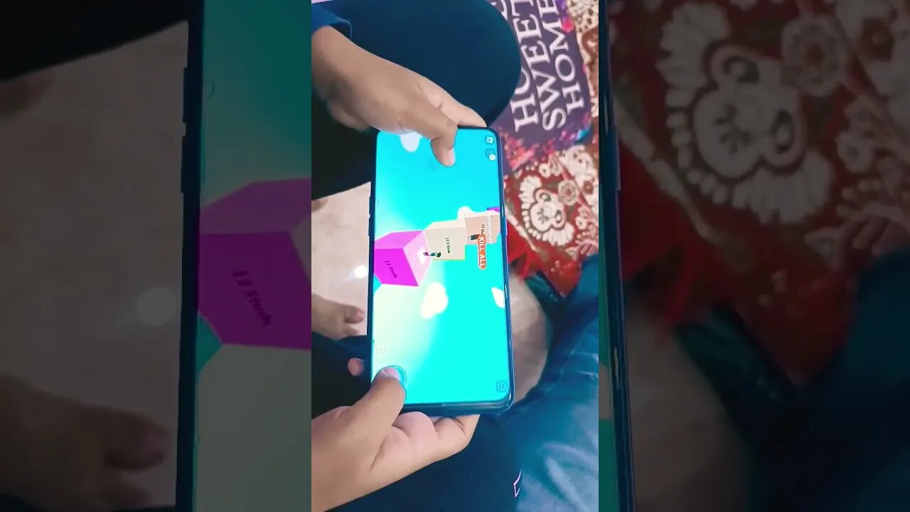 fun masti game#shorts