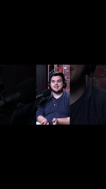 Demi Lovato Album Hidden Symbolism