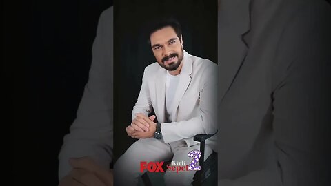 Halil Ibrahim ceyhan dizikirlisepeti | #youtubeshorts #shortsfeed #shortsvideo #foryou #emanet