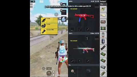 Revenge From camper🔥( UMP in Close)😈🔥 #bgmi #buddy #pubgmobile #youtubeshorts #shortsviral