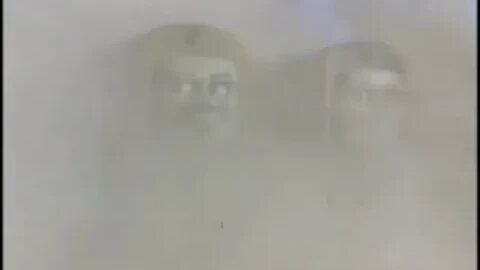 Thomas & Friends - Episode Two - Bertie and Harold