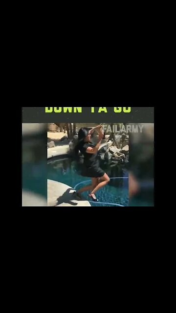 funny fails 😁😁😁#shorts #viral