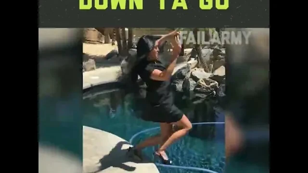 funny fails 😁😁😁#shorts #viral