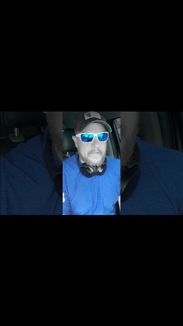 Lucasfilm Gets DESTROYED For Using LatinX