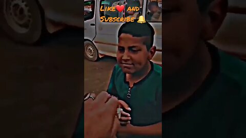 🤣🤣🤣