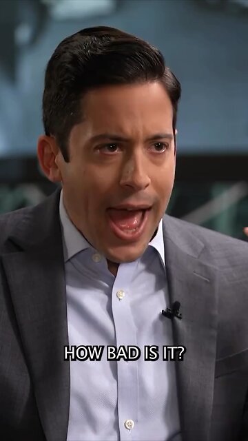 How is Google’s ability to shift the election fair to any of us?