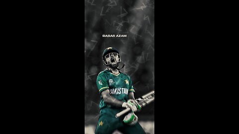 Babar Azam